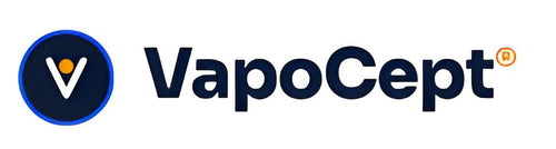 VapoCept